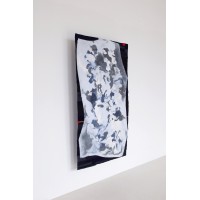 <a href=https://www.galeriegosserez.com/gosserez/artistes/loellmann-marei.html>MAREI LOELLMANN</a> - Concrete n 12